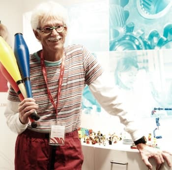 speaking-event-keynote